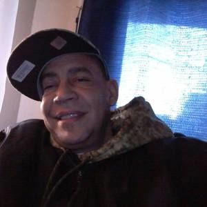 Meet your Posher, Edward